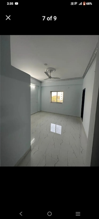 1.5 BHK Independent House For Rent in Somajiguda Hyderabad  8164450