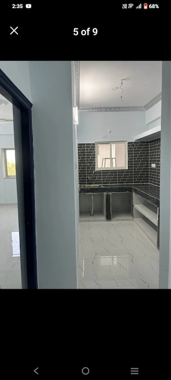 1.5 BHK Independent House For Rent in Somajiguda Hyderabad  8164450