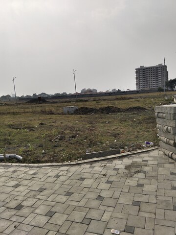  Plot For Sale in Sonegaon