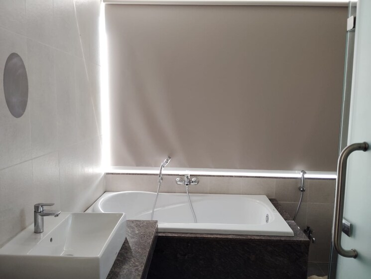 undefined, gera-isle-royale 3.5 Bedroom 2000 Sq.Ft. Apartment In Bavdhan Pune 8164454