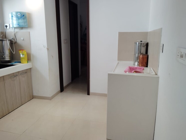 Room, gera-isle-royale 3.5 Bedroom 2000 Sq.Ft. Apartment In Bavdhan Pune 8164454