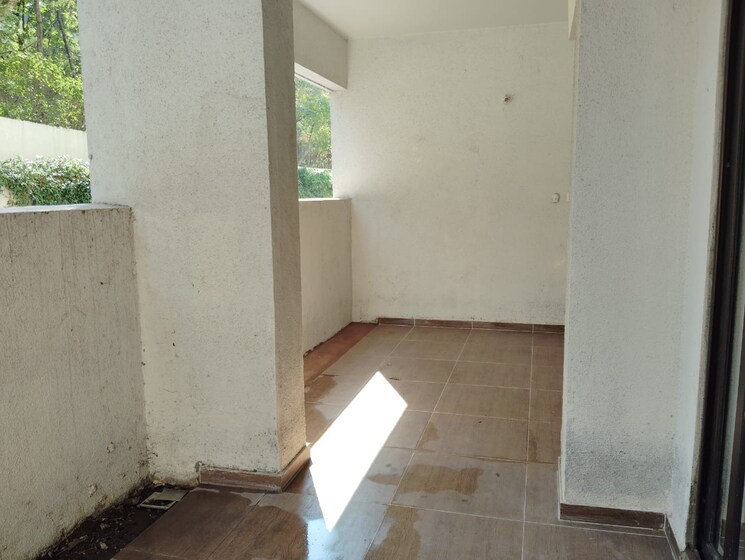 Bathroom, gera-isle-royale 3.5 Bedroom 2000 Sq.Ft. Apartment In Bavdhan Pune 8164454