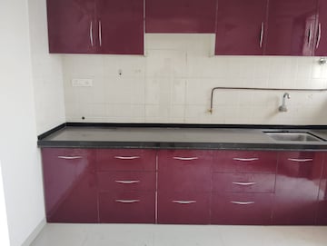 Furnished Amenities in 4 BHK Apartment at Sharada Alliance Akashparv, Bavdhan – for Sale