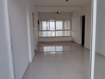 Room in 4 BHK Apartment at Sharada Alliance Akashparv, Bavdhan – for Sale