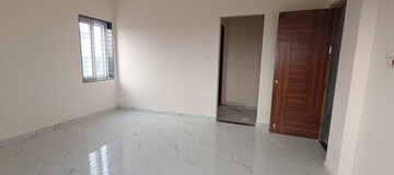 Room in 3 BHK Villa at Golden Meadows Indresham, Indresham – for Sale