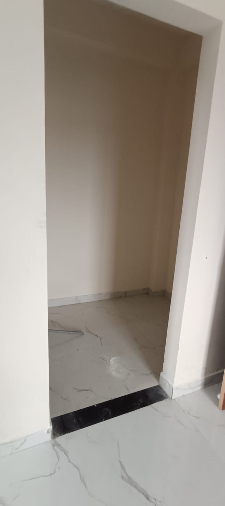 Room, golden-meadows-indresham 3 Bedroom 133 Sq.Yd. Villa In Indresham Hyderabad 8164490