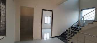 3 BHK Villa For Resale in Golden Meadows Indresham Indresham Hyderabad  8164490