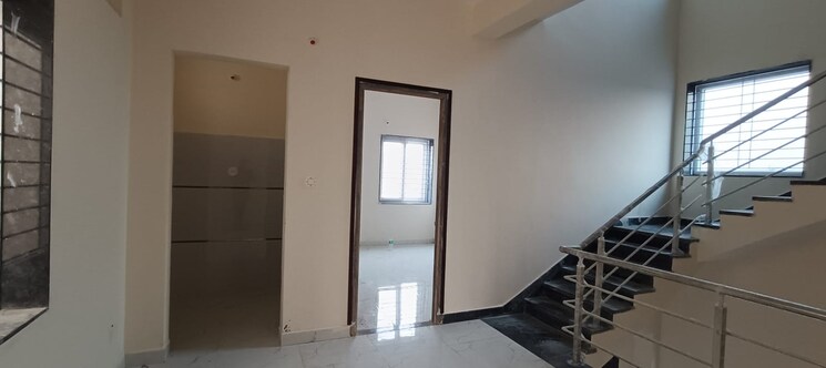 Room, golden-meadows-indresham 3 Bedroom 133 Sq.Yd. Villa In Indresham Hyderabad 8164490