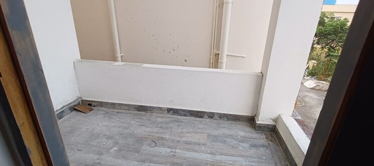 Room, golden-meadows-indresham 3 Bedroom 133 Sq.Yd. Villa In Indresham Hyderabad 8164490