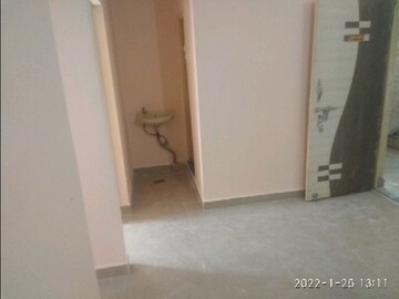 Room in 1 BHK Independent House at Anand Park, Wadgaon Sheri – for Rent