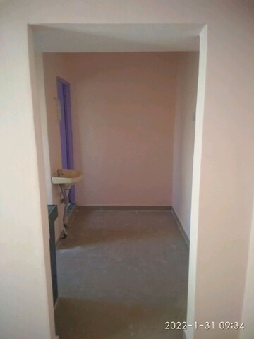 Room in 1 BHK Independent House at Anand Park, Wadgaon Sheri – for Rent