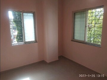 Room in 1 BHK Independent House at Anand Park, Wadgaon Sheri – for Rent