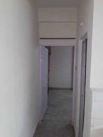 Building Lobby in 3 BHK Apartment at Chuna Bhatti – for Sale