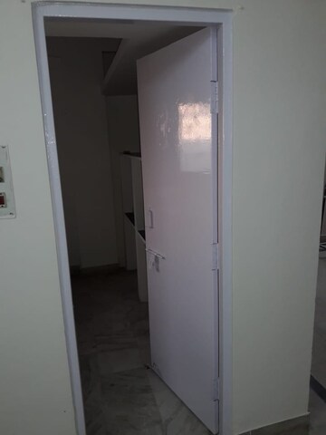  3 BHK Apartment at Chuna Bhatti – for Sale