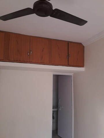 Furnished Amenities in 3 BHK Apartment at Chuna Bhatti – for Sale