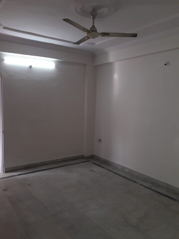 3 BHK Apartment For Resale in Chuna Bhatti Bhopal  8142314