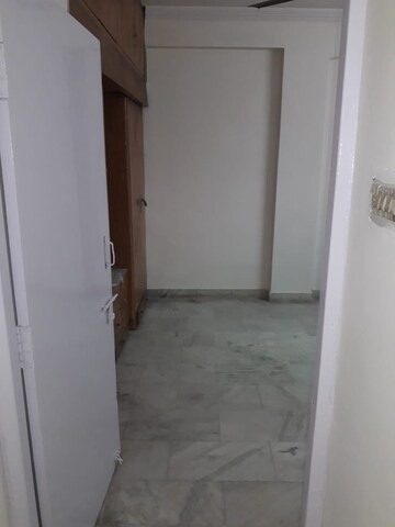 Furnished Amenities in 3 BHK Apartment at Chuna Bhatti – for Sale