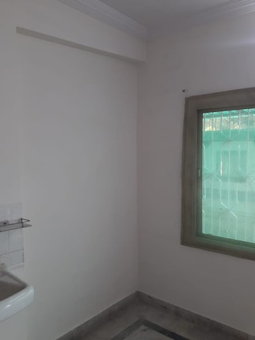 Room in 3 BHK Apartment at Chuna Bhatti – for Sale