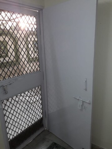  3 BHK Apartment at Chuna Bhatti – for Sale