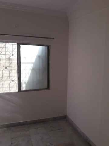 Room in 3 BHK Apartment at Chuna Bhatti – for Sale