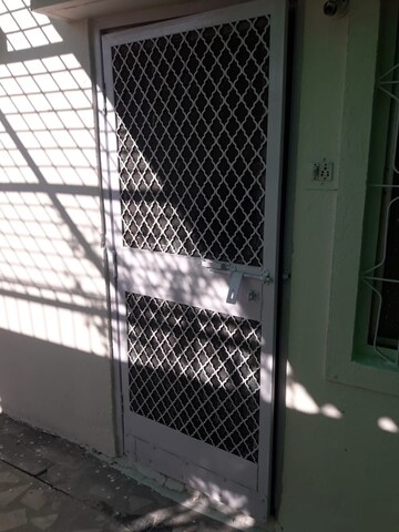 3 BHK Apartment – Exterior View View at Chuna Bhatti - for Sale