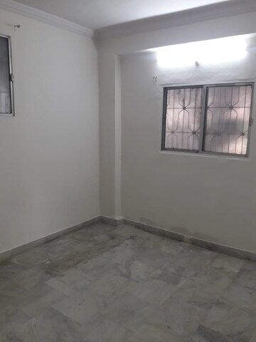 Room in 3 BHK Apartment at Chuna Bhatti – for Sale