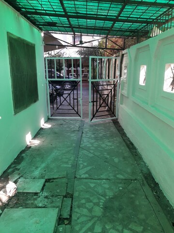 3 BHK Apartment – Exterior View View at Chuna Bhatti - for Sale