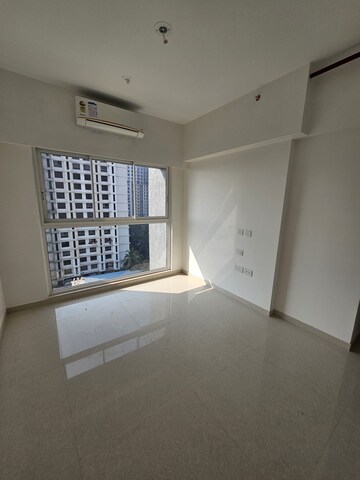 Room in 2 BHK Apartment at Rustomjee Erika, Bandra East – for Rent