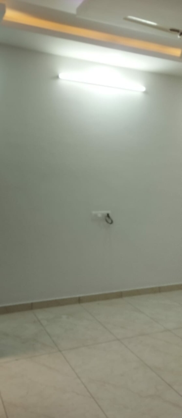 undefined, aliganj 2 Bedroom 1570 Sq.Ft. Apartment In Aliganj Lucknow 8164499