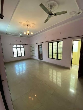 2 BHK Apartment For Rent in Aliganj Lucknow  8164499