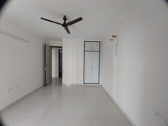 3 BHK Apartment For Resale in Paradigm Business Hermitage Park Dhakoli Village Zirakpur  8164496