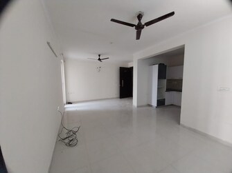 3 BHK Apartment For Resale in Paradigm Business Hermitage Park Dhakoli Village Zirakpur  8164496