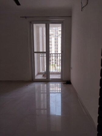 3 BHK Apartment For Resale in Paradigm Business Hermitage Park Dhakoli Village Zirakpur  8164496