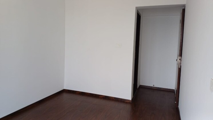 Living Room, wadala east 2 Bedroom 728 Sq.Ft. Apartment In Wadala East Mumbai 8164523