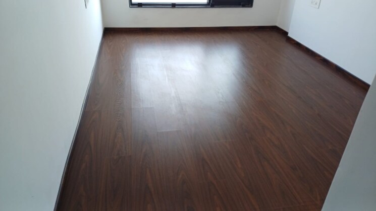 Bedroom, wadala east 2 Bedroom 728 Sq.Ft. Apartment In Wadala East Mumbai 8164523