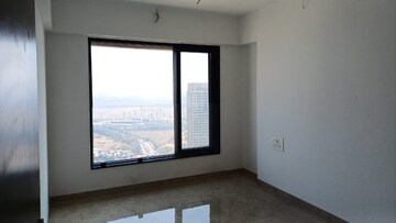 Bedroom in 2 BHK Apartment at Wadala East – for Sale