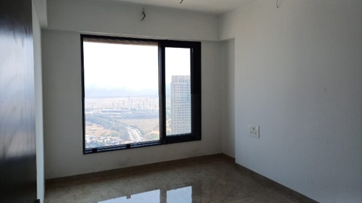 Bedroom, wadala east 2 Bedroom 728 Sq.Ft. Apartment In Wadala East Mumbai 8164523