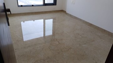 Living Room in 2 BHK Apartment at Wadala East – for Sale
