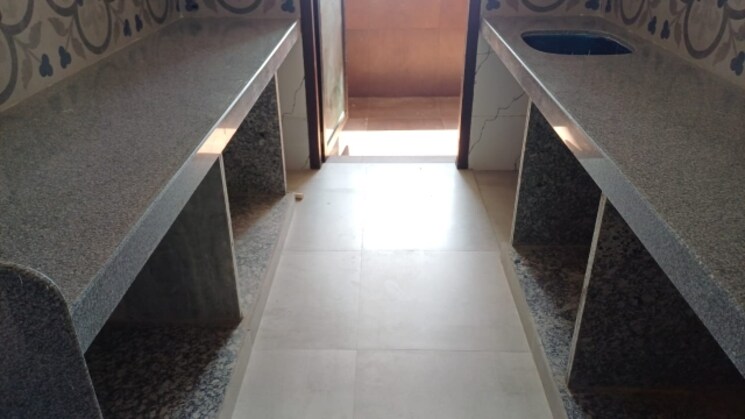 Kitchen, wadala east 2 Bedroom 728 Sq.Ft. Apartment In Wadala East Mumbai 8164523