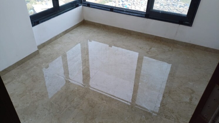 Bedroom, wadala east 2 Bedroom 728 Sq.Ft. Apartment In Wadala East Mumbai 8164523