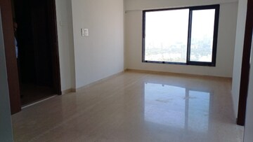Living Room in 2 BHK Apartment at Wadala East – for Sale