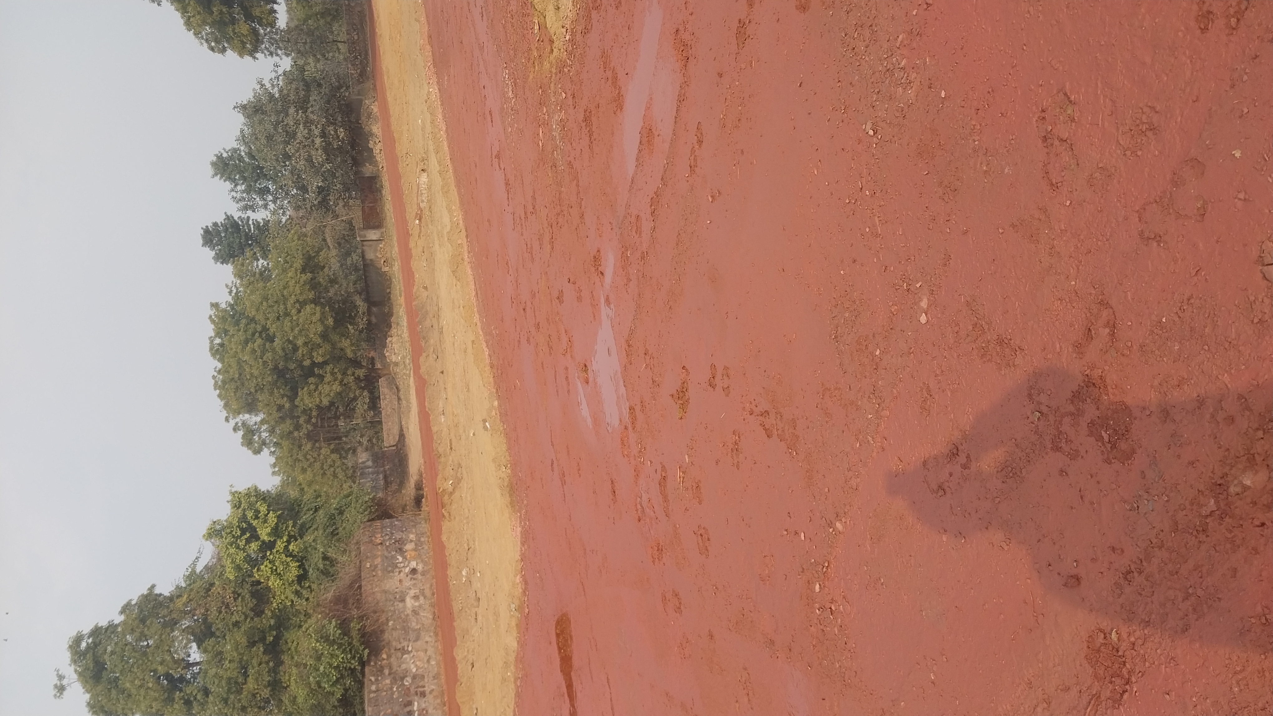 Plot For Sale in Shivnandan Developer 