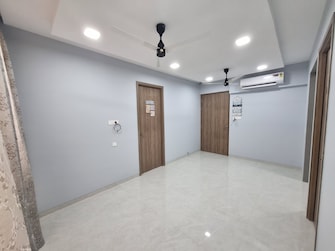 Commercial Office Space 203 Sq.Ft. For Rent in Ghatkopar East Mumbai  8164539