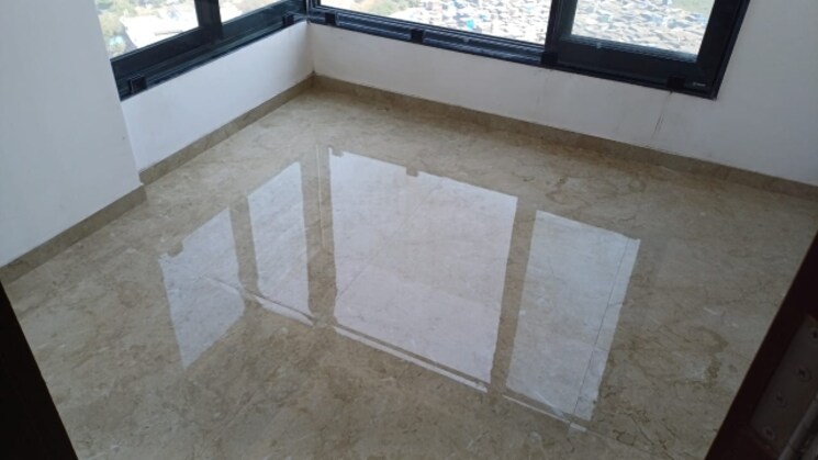 Bedroom, wadala east 2.5 Bedroom 781 Sq.Ft. Apartment In Wadala East Mumbai 8164561