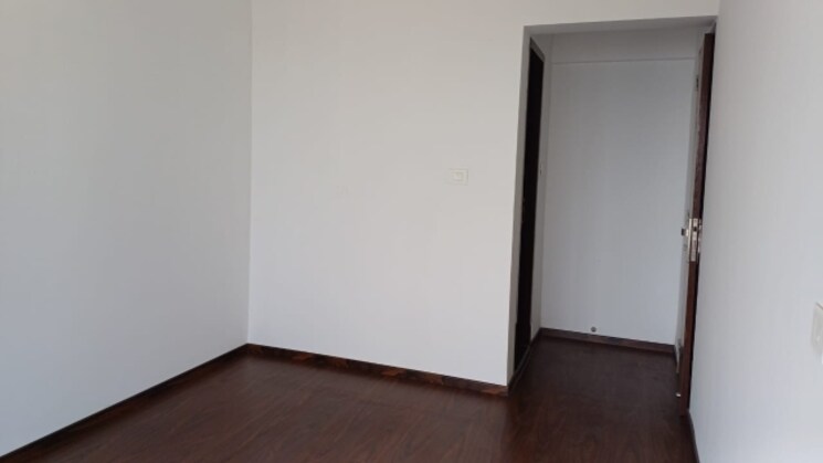 Living Room, wadala east 2.5 Bedroom 781 Sq.Ft. Apartment In Wadala East Mumbai 8164561