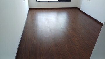 Bedroom in 2.5 BHK Apartment at Wadala East – for Sale