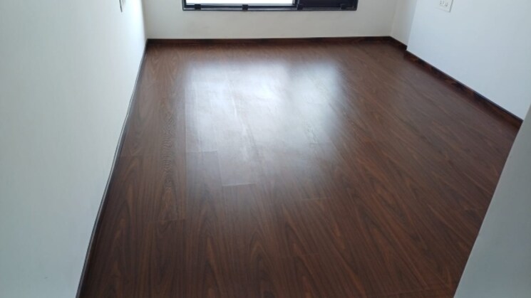 Bedroom, wadala east 2.5 Bedroom 781 Sq.Ft. Apartment In Wadala East Mumbai 8164561