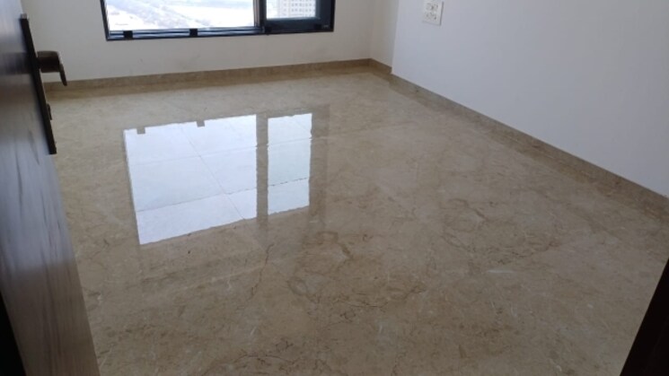 Room, wadala east 2.5 Bedroom 781 Sq.Ft. Apartment In Wadala East Mumbai 8164561