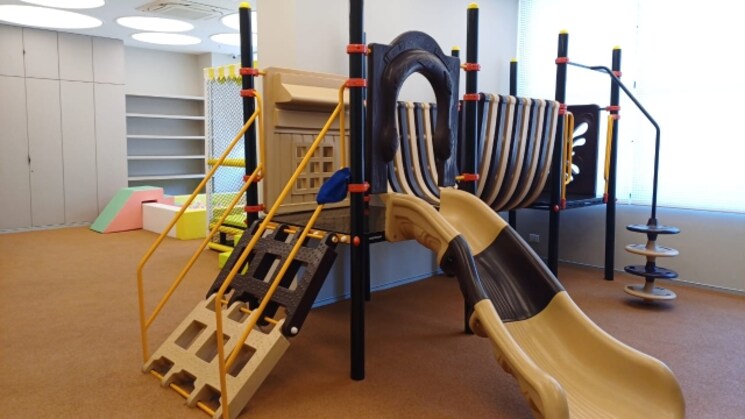 undefined, wadala east 2.5 Bedroom 781 Sq.Ft. Apartment In Wadala East Mumbai 8164561