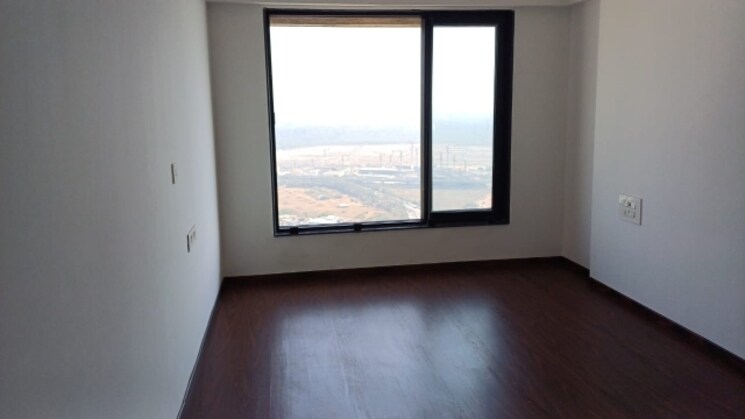 Bedroom, wadala east 2.5 Bedroom 781 Sq.Ft. Apartment In Wadala East Mumbai 8164561